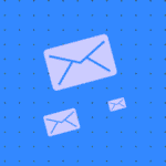 Reactivating at the right time: How repurposed emails boosted revenue by 6% through a 7-day re-engagement series — Case study