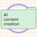 Master accessible email code: Key elements that make emails usable for all