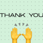 How AI will change content creation in 2025