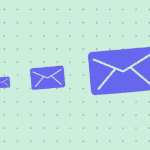 The ultimate guide to writing a professional courtesy email