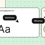 AMP form, new keyboard actions, updated Share feature, and what’s coming in July