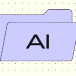 Email forms without code? Stripo presents the AMP Form block