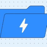 Polite follow-up email sample for a request to achieve your goals