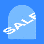 AI features that take your marketing automation to the next level