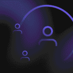 Creating responsive email HTML templates: A complete guide