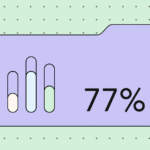 The Power of Combining SEO and Artificial Intelligence in Email Marketing