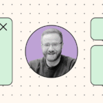 Gaining Visibility When AI Answers Everything
