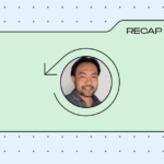 Email marketing automation statistics: Key insights and impactful metrics