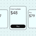 Gmail’s Promotions tab annotation in 2025: Outdated relic or untapped opportunity?