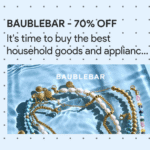 How to Get Featured in ChatGPT Responses