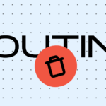 Email marketing costs: What to expect and how to budget smarter