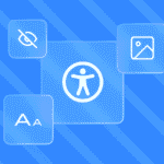 How to create a professional Gmail signature HTML template