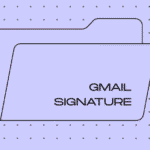 How to simplify email design and production with Stripo
