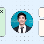 Structuring Case Studies for AI Retrieval and Citations