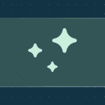 Email accessibility myths: Why you’re leaving people out (and how to easily fix it)