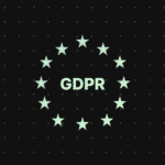 How to avoid generic AI content: The power of personas in GenAI