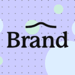 GDPR and B2B email marketing: What you need to know to stay compliant