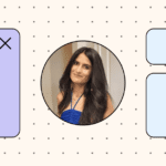 How LLMs Handle Inconsistent NAP Data Across the Web