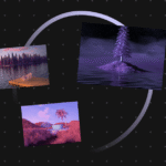 Level up your brand and design emails that resonate