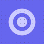 Inside Hyatt’s email makeover: A 15-30% lift in opens, clicks, and conversions