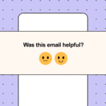 How to reduce customer churn for SaaS: Best email marketing strategies