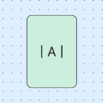 Feedback forms in emails: Types, examples, and how to add them