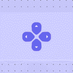 How to set letter spacing in emails: A guide from Stripo