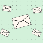 How Stripo modules help in creating multilingual email campaigns. All approaches explained