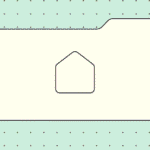 5 data-driven ways to improve cold email response rates in 2025