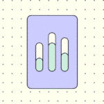 Stripo vs. Beefree: A comprehensive comparison of email design tools