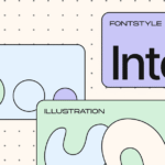 The cultural side of email gamification