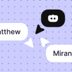 Email design systems in 2025: How to cut build time, protect brand, and ship accessible messages at scale