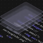 AI Agents in email marketing: From “idea” to “send” without lifting a finger?