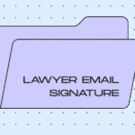 15 great examples of animated GIFs in emails