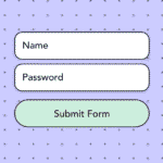 How LLMs Interpret Brand Tone and Voice