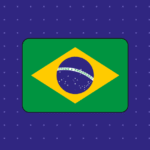 Turning Webinars and Podcasts Into AI-Discoverable Assets