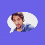 What makes a high-converting form in 2025 in emails and websites? (Trends & tools for marketers)