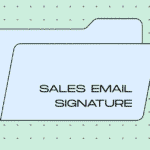 From 3% to 50% opt-ins: How gamified popups changed the game