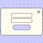 An easy-to-follow guide on making an interactive Magic Ball game (code samples included)