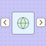 Optimizing Crawl Budget for AI Indexing Systems