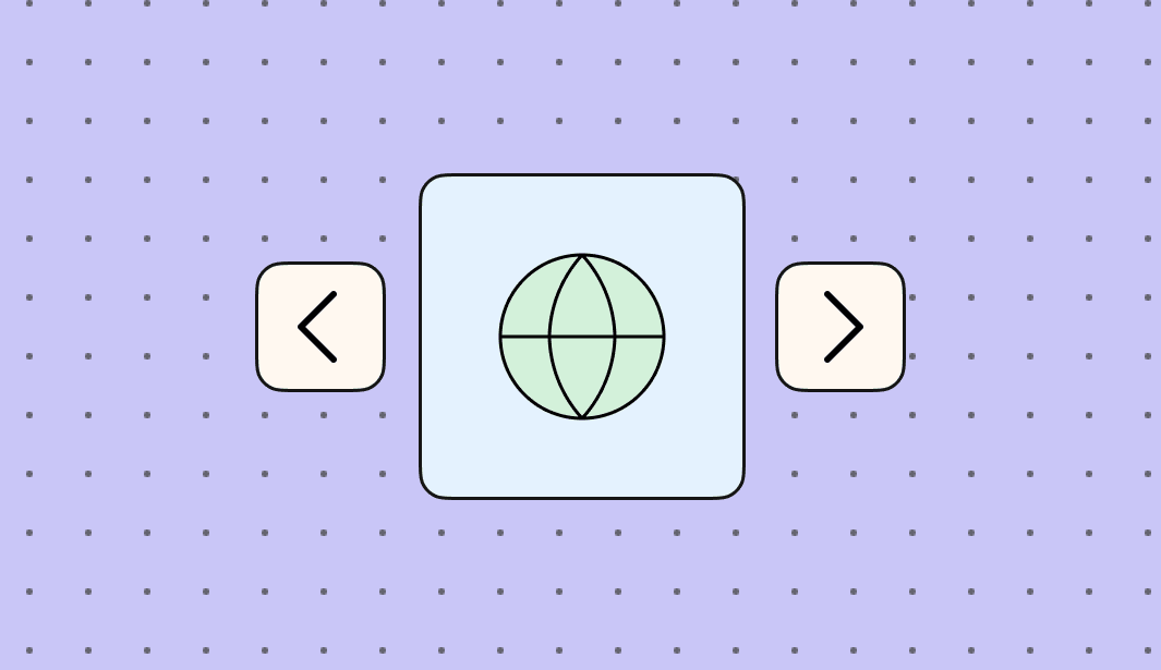 Email regulations by country 2025