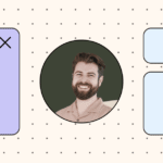 Email regulations by country 2025