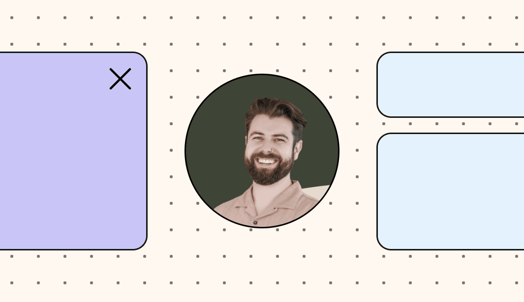 Case study: How JSTN Consulting cut email production time by 80% with Stripo’s modular design