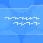 Compelling email sequence examples: 11 proven strategies to boost conversions