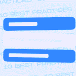 Simplify your email production: Why teams need commenting in the email builder