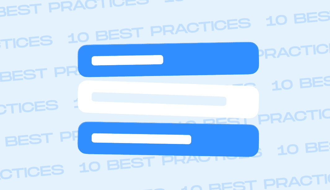 10 best practices for creating survey invitation emails