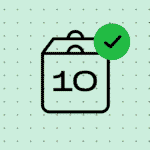 How to maximize your conference experience: recommendations, lessons, and insights