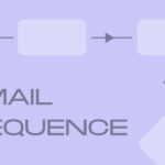 Case study: How Flo streamlined email production for 94 million users with Stripo