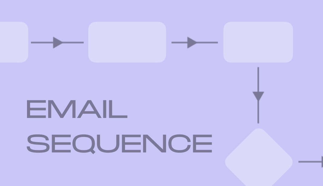 Compelling email sequence examples: 11 proven strategies to boost conversions
