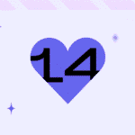 Optimizing client-consultant dynamics in email marketing: Insights from veteran Brian Riback